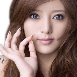 欧美日韩一卡功能界面