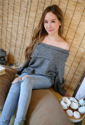 应用特色功能展示