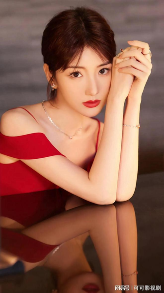 欧美巨大荫蒂茸毛毛应用主界面展示