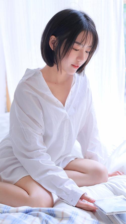 用户社区活跃场景