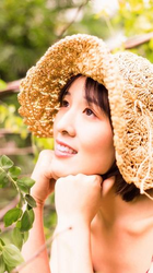 欧美日本一区热门内容