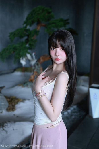 欧美另类精选内容