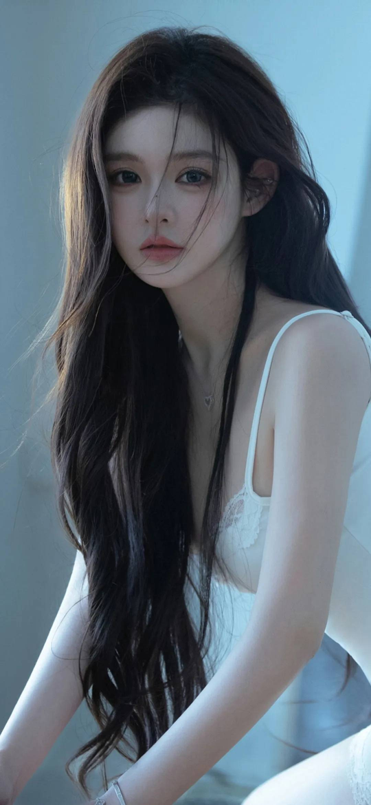 欧美可乐操主题内容